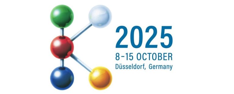K 2025 Countdown: Düsseldorf Gets Into Gear