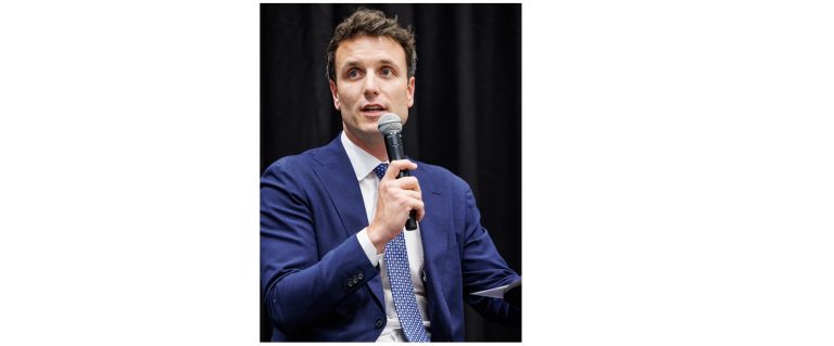 ALPLA’s 2024 Growth Strategy Leads to Significant Gains