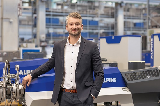 No More Barriers: Single-Material Composites Ready for Global Use