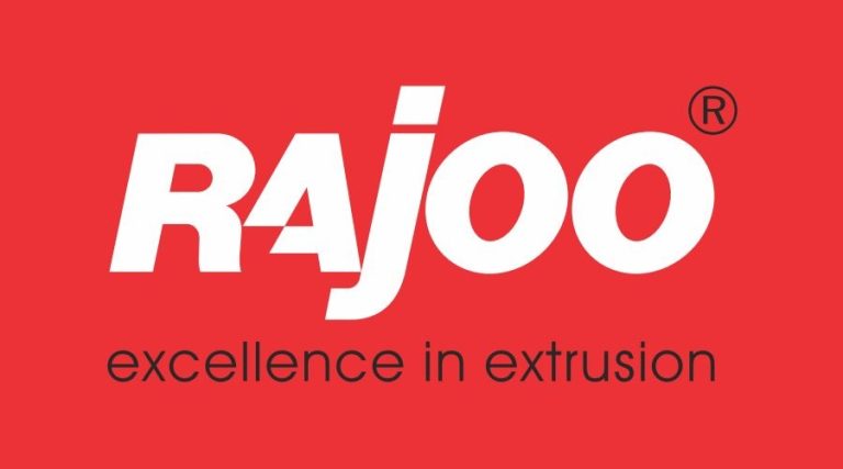 Rajoo Engineers Showcases Advanced Extrusion Solutions at IPPF 2025