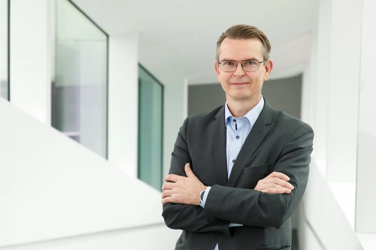 ALPLA’s New HDPE Recycling Venture in Brazil Marks Major Collaboration