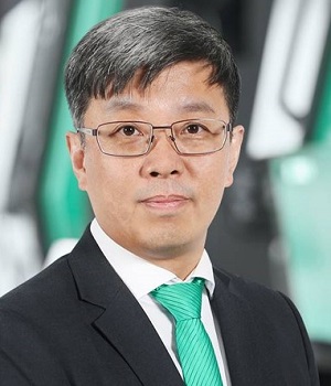Chinaplas 2025: Arburg’s High-Tech Manufacturing Systems