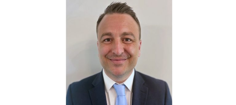 Guill Tool Expands U.S. Operations with JCM Plastics Appointment
