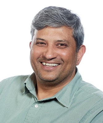 An Exclusive Interview With Jasveer Singh Grewal, Chief Executive Officer, Labotek Innovative And Energy Efficient Solution Provider