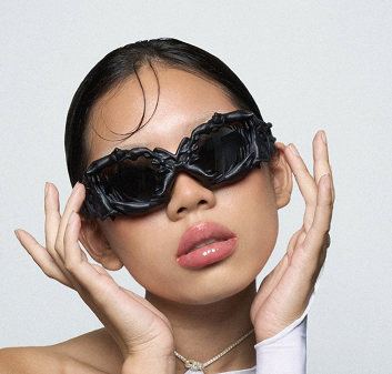 Shades of Identity, an exceptional production from Tides Studios, crafted to order by 3D People.