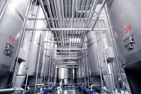 Altana Drives 3D Printing Advancement Through Expanded Resin Production in U.S.