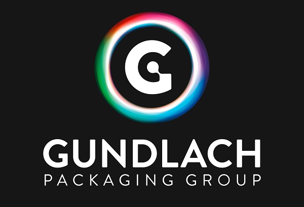 European Rotogravure Association Expands with Gundlach’s Inclusion