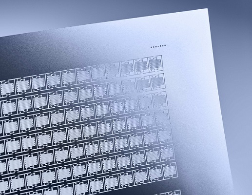 Micrometal Group Delivers Speed, Precision, and Scalability in Micro-Manufacturing