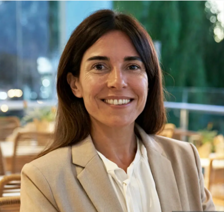 Nora Szabó