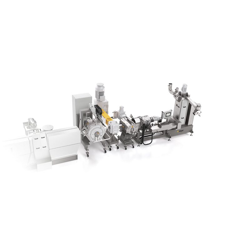 Unlocking Plastics Industry Potential at K-2025