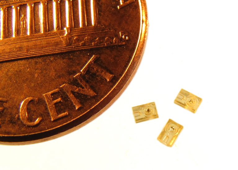 Accumold Brings Micro Molding Precision To Photonics West 2026 As Optical Innovation Accelerates