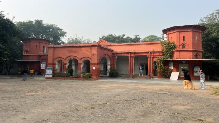 BC Jindal Foundation Invests Rs 40 Crore To Drive Social Impact In FY26