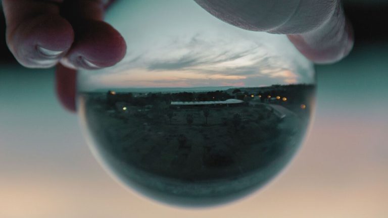 Constantia Flexibles Recognized With CDP ‘A’ Score For Climate Transparency