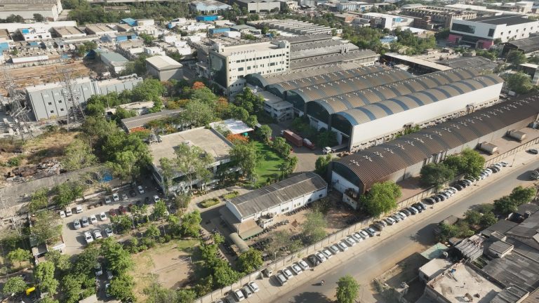 Milacron To Unveil New Machines And Showcase Advanced Solutions At Plastindia 2026