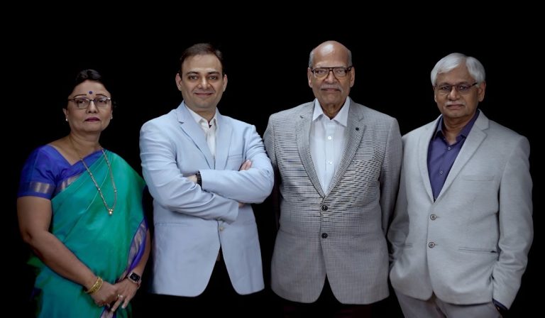 NICHEM Solutions: Driving Innovation Through Specialty Chemical Excellence