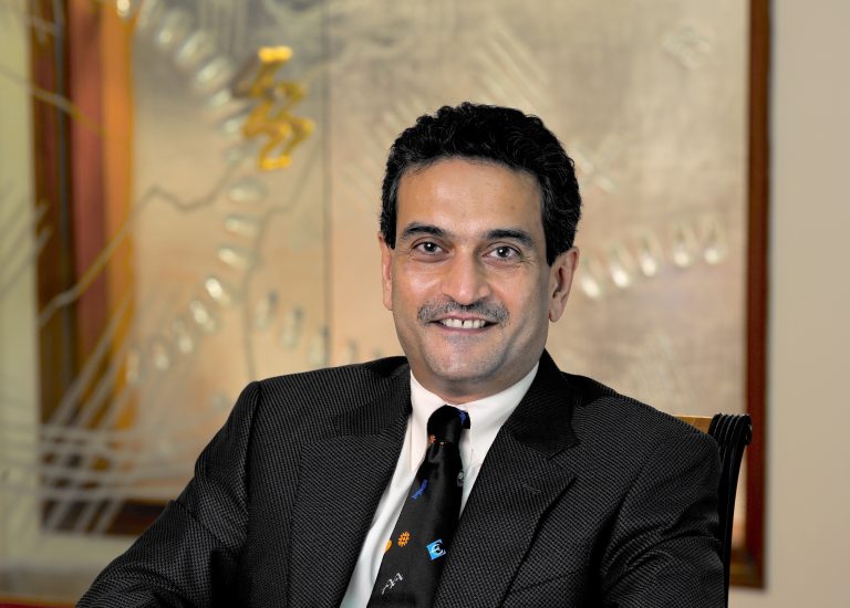 Elecon At 75+ Years: A Deep-Dive Conversation On Innovation, Growth And Global Leadership