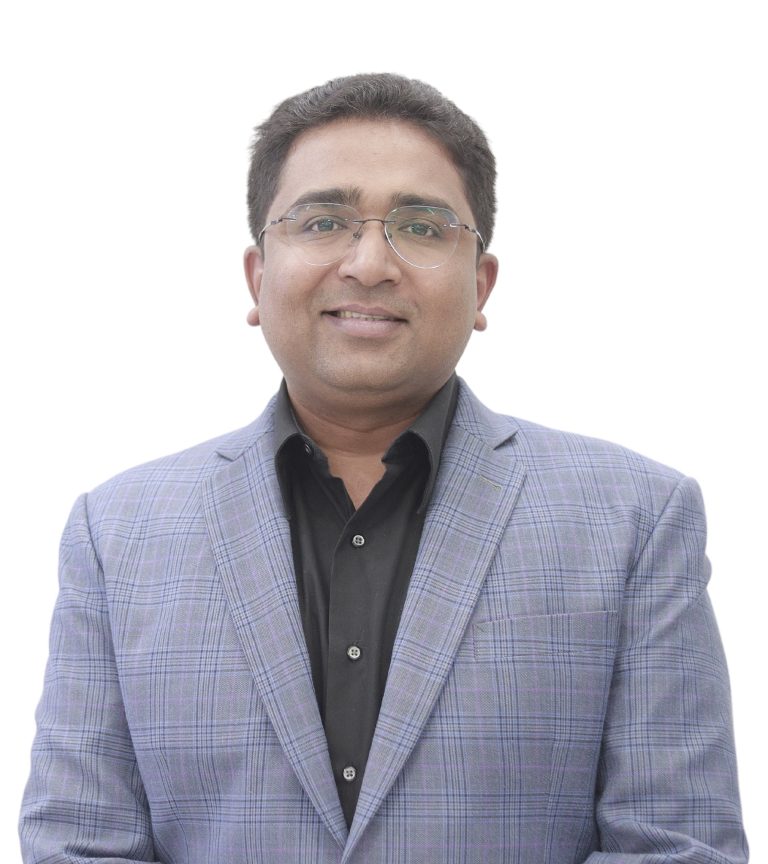 The Most Fragile Thing in the World is Your Dream – Only the Strong Can Protect It