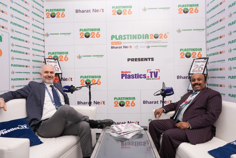 AMAPLAST, Italy’s Leading Plastics Association, to Organize PLAST 2026