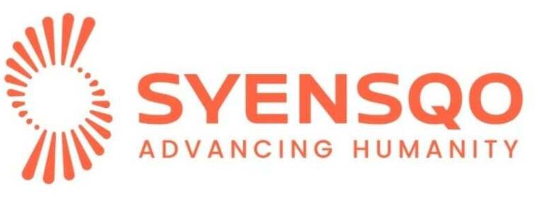 New Automotive Materials From Syensqo Combine Style And Strength