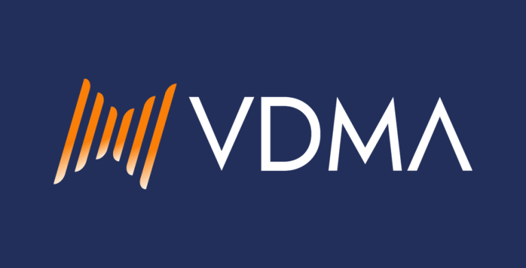 China Remains A Key Market For Europe’s Plastics & Rubber Machinery Industry