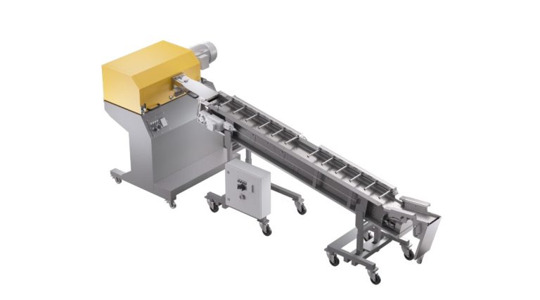 MAAG Group Brings Unified Processing Expertise To Plast Milan 2026