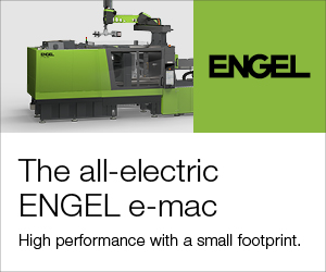 260130 ENG BAN PLAST-plas e-mac-500 300x250px MEA-en