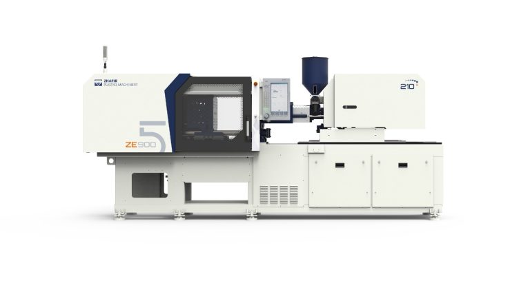 Driving Precision And Scale: Haitian International In India’s 3C Electronics Industry