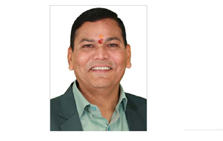 HIPLEX 2026: Building Tomorrow’s Plastics Industry In South India