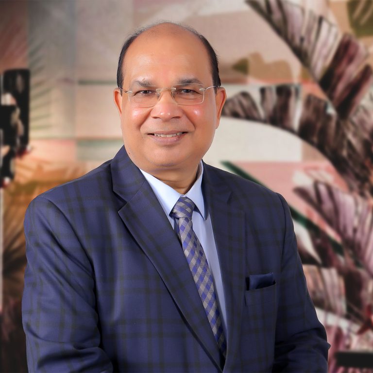 AVRO Recycle Limited: Building India’s Circular Materials Future